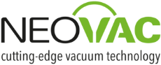 NEOVAC GmbH