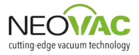 Neovac Logo
