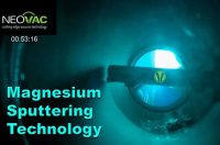 MG-Sputter